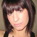 Relax and Unwind with Charita