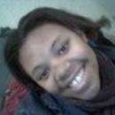 Unleash Your Desires with Yvonne from Guelph, Ontario!