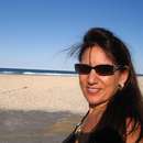 Looking for New Friends in Guelph, Ontario! Let