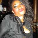 Sexy Shemale Seeking Local Man for Wild Fun in Guelph