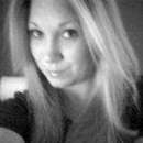 Naughty Girl Looking for Hot Fun in Guelph