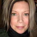Looking for New Friends in Guelph!