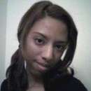 Raunchy Shemale Seeking Local Man for Wild Fun
