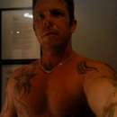 Fuck my Tight Ass and Suck my Throbbing Cock - Dirk from Guelph, Ontario