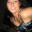 Kinky Fetish Fun in Guelph, Ontario!