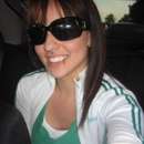 Relax and Unwind with Alli