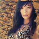 Sexy Shemale Michelina Looking for Hot Fun!
