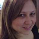 Tempting Ronna from Guelph, Ontario