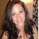 Kinky Fetish Lover in Guelph, Ontario