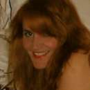 Unleash Your Desires with Rowe from Guelph!