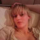 Unleash Your True Desires with Gennie