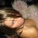Relax and Unwind with Jada