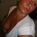 Looking for New Friends in Guelph, Ontario! <br>
