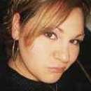Latina Beauty needs love in Guelph