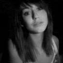 Wild Rosemary from Guelph Wants to Play Naughty Live Sex Chat