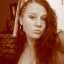 Looking for a Man to Fulfill My Wildest Fantasies