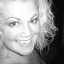 Tantalizing Temptress Keriann