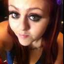 Relax and Unwind with Ilise