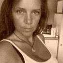 Passionate Swingers Seeking Playmates in Guelph