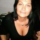 Kinky Fetish Fun in Guelph, Ontario!