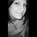 Indulge in Ultimate Relaxation with Genni