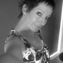 Unleash Your Wildest Desires with Susannah from Guelph!