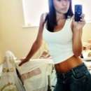Sultry Sharleen: Ready for a Romantic Adventure