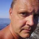 Raunchy Man Seeking Woman for Wild Adventures