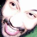 Submissive Male Seeks Dominatrix for Kinky Fetish Fun<br>