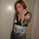 Indulge in Pure Bliss with Isabella