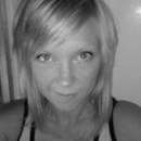 Sexting Straight Fun in Guelph!