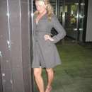 Your Ultimate Erotic Experience in Guelph!!