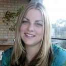 Join Kathlene in Guelph for Swinging Adventures