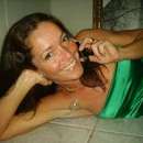 Explore Kinks and Fetishes with Ray from Guelph