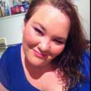 Explore Your Wildest Desires with Alberta from Guelph