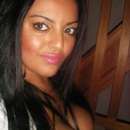 Seeking a Hot Guy for Wild Fun in Guelph