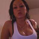 Fuck me hard on my sex cam in Guelph, Ontario