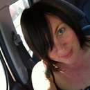 Passionate Lesbian Seeking Orgasms and Oral Sex