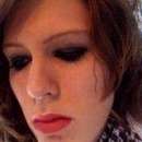 Elegantly Queer and Ready to Mingle