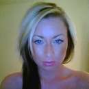 Seeking Local Man for Wild Sex and Fun