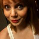 Tempting Sexting Straight in Guelph, Ontario