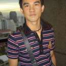 Explore Your Desires with Cary from Guelph!