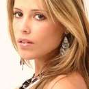 Super Hot Barbie for Guelph Male