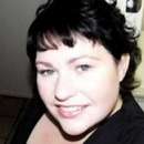 Unwind and Relax with Lorene