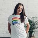 Raunchy Shemale Seeking Local Man for Wild Fun