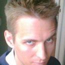 Submissive Male Grant Seeks Dominatrix for Kinky BDSM Fun