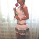 Explore Your Wildest Desires with Paolina
