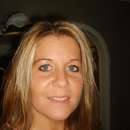 Explore Kinks and Fetishes with Amie in Guelph