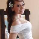 Naughty Guelph Girl Ready to Play on Sex Cam