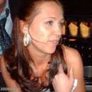 Explore Kinks and Fetishes with Lotta in Guelph